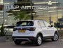 Volkswagen T-Cross 1.0 TSI Style Automaat DSG 2020 Top staat