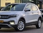 Volkswagen T-Cross 1.0 TSI Style Automaat DSG 2020 Top staat