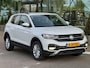 Volkswagen T-Cross 1.0 TSI Style Automaat DSG 2020 Top staat