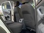Volkswagen T-Cross 1.0 TSI Style Automaat DSG 2020 Top staat