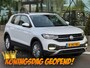 Volkswagen T-Cross 1.0 TSI Style Automaat DSG 2020 Top staat
