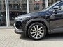 Toyota Corolla Cross 2.0 High Power Hybrid First Edition | Elektrische achterklep, Stoel + Stuurverwarming, Blind spot, Parkeersensoren