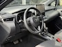 Toyota Corolla Cross 2.0 High Power Hybrid First Edition | Elektrische achterklep, Stoel + Stuurverwarming, Blind spot, Parkeersensoren