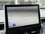 Toyota Corolla Cross 2.0 High Power Hybrid First Edition | Elektrische achterklep, Stoel + Stuurverwarming, Blind spot, Parkeersensoren