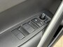 Toyota Corolla Cross 2.0 High Power Hybrid First Edition | Elektrische achterklep, Stoel + Stuurverwarming, Blind spot, Parkeersensoren