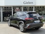 Toyota Corolla Cross 2.0 High Power Hybrid First Edition | Elektrische achterklep, Stoel + Stuurverwarming, Blind spot, Parkeersensoren