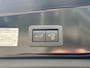 Toyota Corolla Cross 2.0 High Power Hybrid First Edition | Elektrische achterklep, Stoel + Stuurverwarming, Blind spot, Parkeersensoren