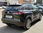 Toyota Corolla Cross 2.0 High Power Hybrid First Edition | Elektrische achterklep, Stoel + Stuurverwarming, Blind spot, Parkeersensoren
