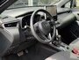 Toyota Corolla Cross 2.0 High Power Hybrid First Edition | Elektrische achterklep, Stoel + Stuurverwarming, Blind spot, Parkeersensoren