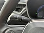 Toyota Corolla Cross 2.0 High Power Hybrid First Edition | Elektrische achterklep, Stoel + Stuurverwarming, Blind spot, Parkeersensoren