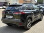 Toyota Corolla Cross 2.0 High Power Hybrid First Edition | Elektrische achterklep, Stoel + Stuurverwarming, Blind spot, Parkeersensoren