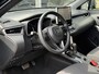 Toyota Corolla Cross 2.0 High Power Hybrid First Edition | Elektrische achterklep, Stoel + Stuurverwarming, Blind spot, Parkeersensoren