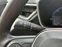 Toyota Corolla Cross 2.0 High Power Hybrid First Edition | Elektrische achterklep, Stoel + Stuurverwarming, Blind spot, Parkeersensoren