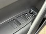 Toyota Corolla Cross 2.0 High Power Hybrid First Edition | Elektrische achterklep, Stoel + Stuurverwarming, Blind spot, Parkeersensoren