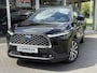 Toyota Corolla Cross 2.0 High Power Hybrid First Edition | Elektrische achterklep, Stoel + Stuurverwarming, Blind spot, Parkeersensoren