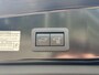 Toyota Corolla Cross 2.0 High Power Hybrid First Edition | Elektrische achterklep, Stoel + Stuurverwarming, Blind spot, Parkeersensoren