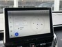 Toyota Corolla Cross 2.0 High Power Hybrid First Edition | Elektrische achterklep, Stoel + Stuurverwarming, Blind spot, Parkeersensoren