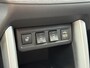 Toyota Corolla Cross 2.0 High Power Hybrid First Edition | Elektrische achterklep, Stoel + Stuurverwarming, Blind spot, Parkeersensoren