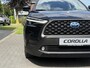 Toyota Corolla Cross 2.0 High Power Hybrid First Edition | Elektrische achterklep, Stoel + Stuurverwarming, Blind spot, Parkeersensoren