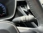 Toyota Corolla Cross 2.0 High Power Hybrid First Edition | Elektrische achterklep, Stoel + Stuurverwarming, Blind spot, Parkeersensoren