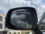 Toyota Corolla Cross 2.0 High Power Hybrid First Edition | Elektrische achterklep, Stoel + Stuurverwarming, Blind spot, Parkeersensoren