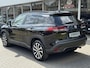 Toyota Corolla Cross 2.0 High Power Hybrid First Edition | Elektrische achterklep, Stoel + Stuurverwarming, Blind spot, Parkeersensoren