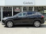 Toyota Corolla Cross 2.0 High Power Hybrid First Edition | Elektrische achterklep, Stoel + Stuurverwarming, Blind spot, Parkeersensoren