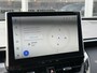 Toyota Corolla Cross 2.0 High Power Hybrid First Edition | Elektrische achterklep, Stoel + Stuurverwarming, Blind spot, Parkeersensoren