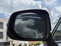 Toyota Corolla Cross 2.0 High Power Hybrid First Edition | Elektrische achterklep, Stoel + Stuurverwarming, Blind spot, Parkeersensoren