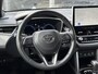 Toyota Corolla Cross 2.0 High Power Hybrid First Edition | Elektrische achterklep, Stoel + Stuurverwarming, Blind spot, Parkeersensoren