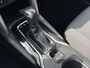 Toyota Corolla Cross 2.0 High Power Hybrid First Edition | Elektrische achterklep, Stoel + Stuurverwarming, Blind spot, Parkeersensoren