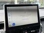 Toyota Corolla Cross 2.0 High Power Hybrid First Edition | Elektrische achterklep, Stoel + Stuurverwarming, Blind spot, Parkeersensoren