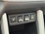 Toyota Corolla Cross 2.0 High Power Hybrid First Edition | Elektrische achterklep, Stoel + Stuurverwarming, Blind spot, Parkeersensoren
