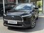 Toyota Corolla Cross 2.0 High Power Hybrid First Edition | Elektrische achterklep, Stoel + Stuurverwarming, Blind spot, Parkeersensoren