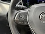 Toyota Corolla Cross 2.0 High Power Hybrid First Edition | Elektrische achterklep, Stoel + Stuurverwarming, Blind spot, Parkeersensoren