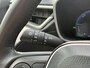 Toyota Corolla Cross 2.0 High Power Hybrid First Edition | Elektrische achterklep, Stoel + Stuurverwarming, Blind spot, Parkeersensoren