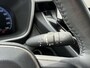 Toyota Corolla Cross 2.0 High Power Hybrid First Edition | Elektrische achterklep, Stoel + Stuurverwarming, Blind spot, Parkeersensoren