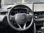 Toyota Corolla Cross 2.0 High Power Hybrid First Edition | Elektrische achterklep, Stoel + Stuurverwarming, Blind spot, Parkeersensoren
