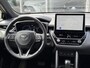 Toyota Corolla Cross 2.0 High Power Hybrid First Edition | Elektrische achterklep, Stoel + Stuurverwarming, Blind spot, Parkeersensoren