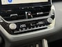 Toyota Corolla Cross 2.0 High Power Hybrid First Edition | Elektrische achterklep, Stoel + Stuurverwarming, Blind spot, Parkeersensoren