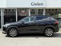 Toyota Corolla Cross 2.0 High Power Hybrid First Edition | Elektrische achterklep, Stoel + Stuurverwarming, Blind spot, Parkeersensoren