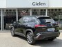 Toyota Corolla Cross 2.0 High Power Hybrid First Edition | Elektrische achterklep, Stoel + Stuurverwarming, Blind spot, Parkeersensoren