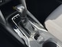 Toyota Corolla Cross 2.0 High Power Hybrid First Edition | Elektrische achterklep, Stoel + Stuurverwarming, Blind spot, Parkeersensoren