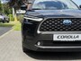 Toyota Corolla Cross 2.0 High Power Hybrid First Edition | Elektrische achterklep, Stoel + Stuurverwarming, Blind spot, Parkeersensoren