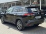 Toyota Corolla Cross 2.0 High Power Hybrid First Edition | Elektrische achterklep, Stoel + Stuurverwarming, Blind spot, Parkeersensoren