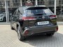 Toyota Corolla Cross 2.0 High Power Hybrid First Edition | Elektrische achterklep, Stoel + Stuurverwarming, Blind spot, Parkeersensoren
