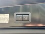Toyota Corolla Cross 2.0 High Power Hybrid First Edition | Elektrische achterklep, Stoel + Stuurverwarming, Blind spot, Parkeersensoren
