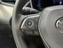 Toyota Corolla Cross 2.0 High Power Hybrid First Edition | Elektrische achterklep, Stoel + Stuurverwarming, Blind spot, Parkeersensoren
