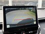 Toyota Corolla Cross 2.0 High Power Hybrid First Edition | Elektrische achterklep, Stoel + Stuurverwarming, Blind spot, Parkeersensoren
