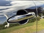 Toyota Corolla Cross 2.0 High Power Hybrid First Edition | Elektrische achterklep, Stoel + Stuurverwarming, Blind spot, Parkeersensoren